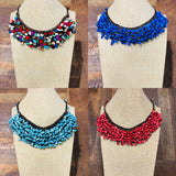 Collar Ana
