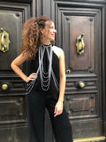 Collar Deluxe LOLA