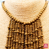 Collar Cielo