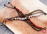 Pulsera Marbella
