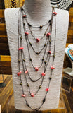 Collar River