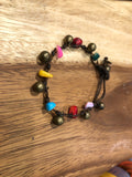 Pulsera Champagne 3