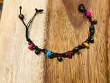 Pulsera Champagne 3