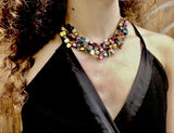 Collar Arcoiris