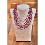 Collar Multifuncional