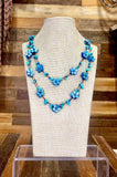 Collar Alegría