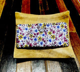 Cartera Daisy