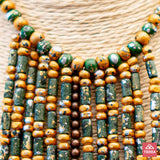 Collar Natura (II)