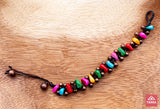 Pulsera Happy