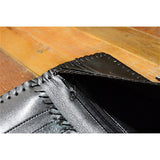 Cartera Daisy