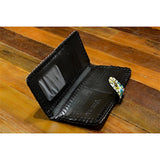 Cartera Mariposa