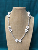 Diadema/Collar Pradera
