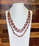 Collar Denia