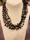 Collar Minuet