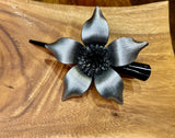 Pinza Flor de Estrella