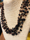 Collar Minuet