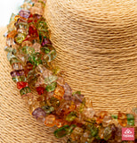 Collar Cristal