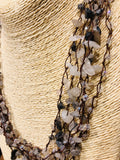 Collar Minuet