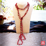 Collar Multifuncional