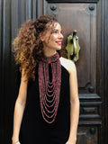 Collar Deluxe Anays