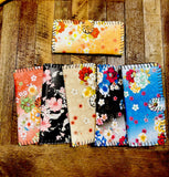 Carteras Dalia
