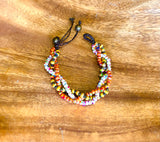Pulsera May