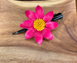 Pinza de Pelo Magnolia