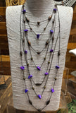 Collar River