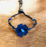 Pulsera Alelí