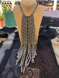 Collar Cielo