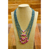 Collar In Crescendo