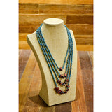 Collar In Crescendo