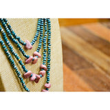 Collar In Crescendo