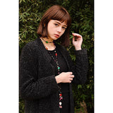 Collar Iris