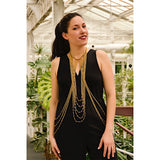 Collar Deluxe LOLA