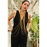Collar Deluxe LOLA