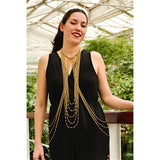 Collar Deluxe LOLA