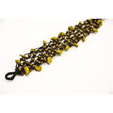 Pulsera Helena