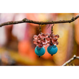Pendientes Nube