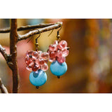 Pendientes Nube