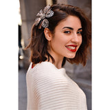 Pinza de Pelo María