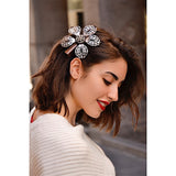 Pinza de Pelo María