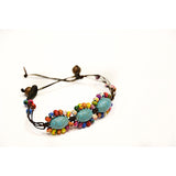 Pulsera Galdar