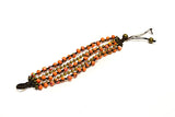 Pulsera Tibidabo
