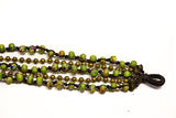 Pulsera Tibidabo