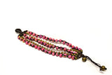 Pulsera Tibidabo
