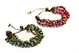 Pulsera Tibidabo