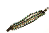 Pulsera Tibidabo