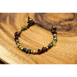 Pulsera Magma
