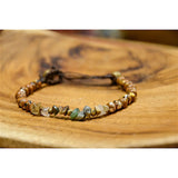 Pulsera Magma